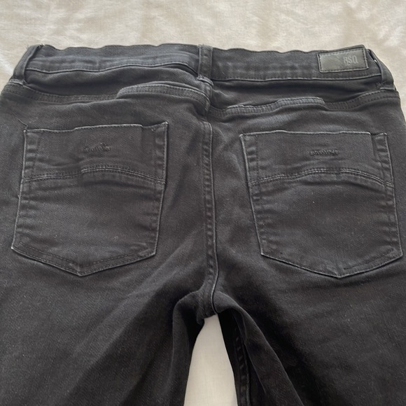 Mens Jeans! - Picture 5 of 12
